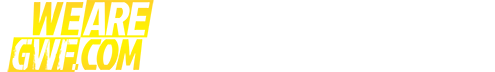 WeAreGWF.com - German Wrestling Federation On Demand